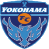 横滨FC